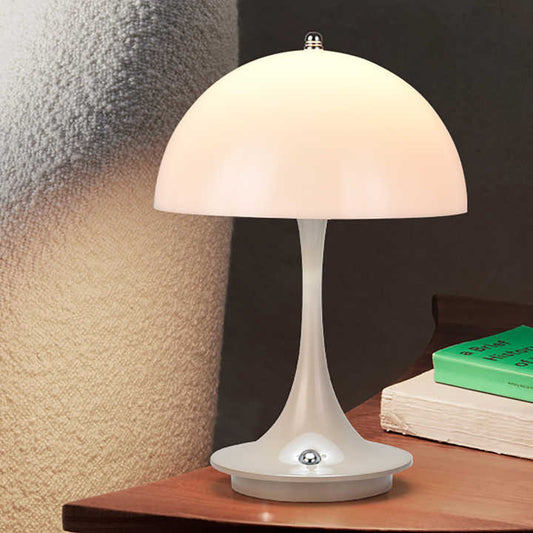 فهد Rechargeable Table Lamp| 1 + 1 Free