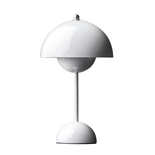 إيهاب Design Table Lamp | 1 + 1 Free