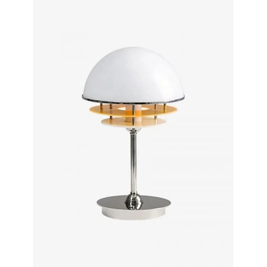 مازن Bauhaus Table Lamp | 1 + 1 Free