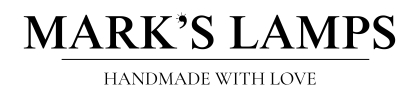 Mark Lamps